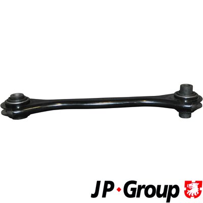 Brat suspensie roata JP GROUP 1150201100