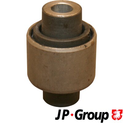 Suport trapez JP GROUP 1150300200