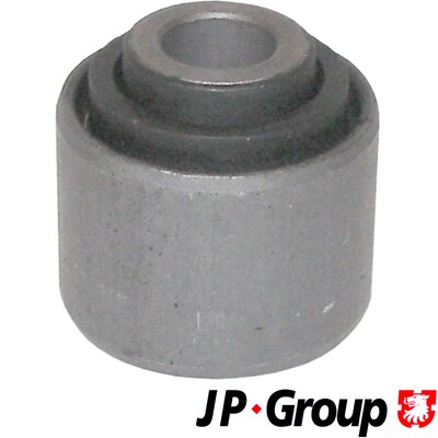 Suport trapez JP GROUP 1150300300