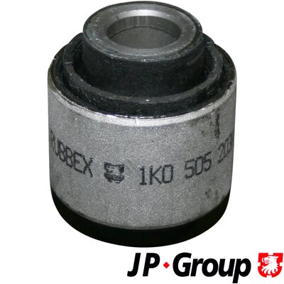Suport trapez JP GROUP 1150301400