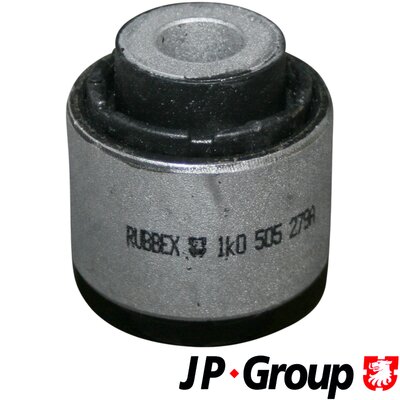 Suport trapez JP GROUP 1150301500