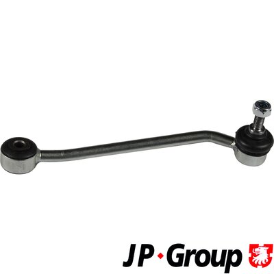 Bieleta antiruliu JP GROUP 1150500580