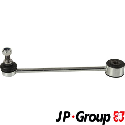 Bieleta antiruliu JP GROUP 1150501200