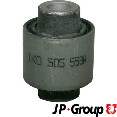 Suport trapez JP GROUP 1151150100