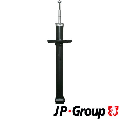 Amortizor JP GROUP 1152100200