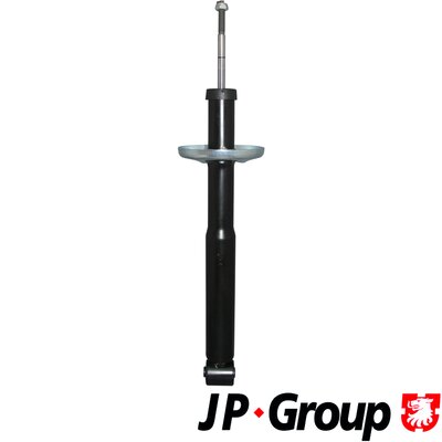 Amortizor JP GROUP 1152100600
