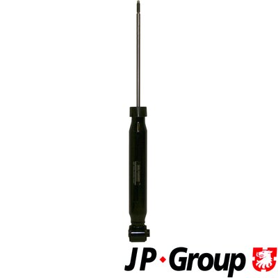 Amortizor JP GROUP 1152101800