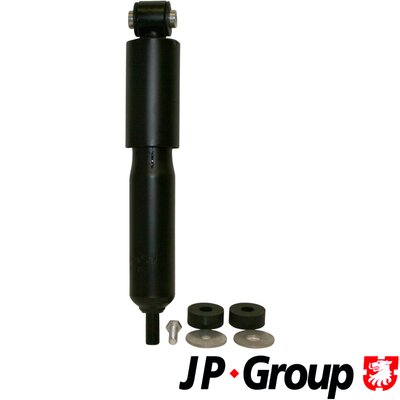 Amortizor JP GROUP 1152103000