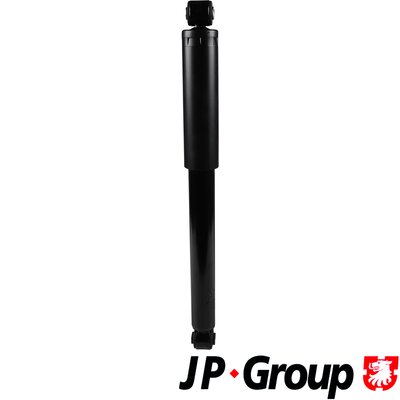Amortizor JP GROUP 1152103100