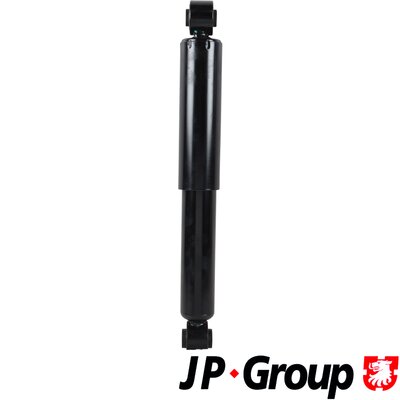 Amortizor JP GROUP 1152105700