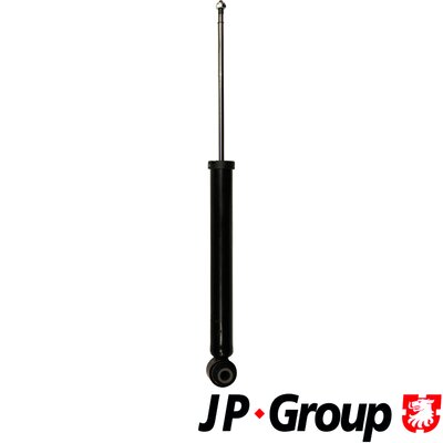 Amortizor JP GROUP 1152107700