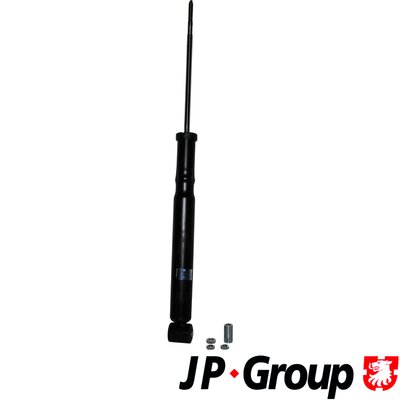 Amortizor JP GROUP 1152107800