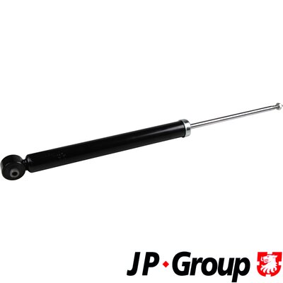 Amortizor JP GROUP 1152109100