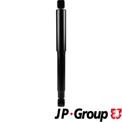 Amortizor JP GROUP 1152109700