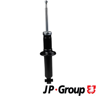 Amortizor JP GROUP 1152110800