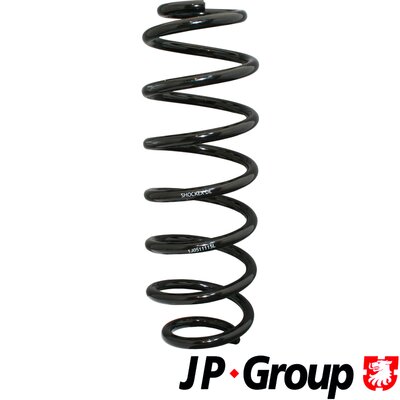 Arc spiral JP GROUP 1152200700