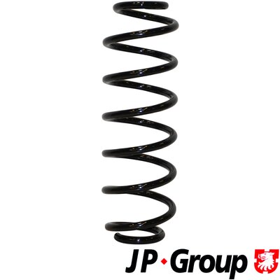 Arc spiral VW GOLF V (1K1) 1.9 TDI  diesel 105 cai JP GROUP 1152211500
