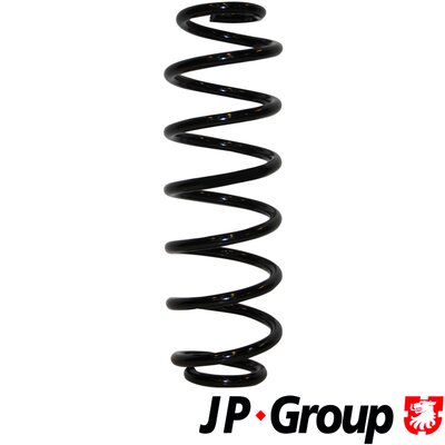 Arc spiral JP GROUP 1152214300