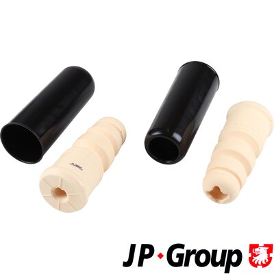 Chit protectie praf amortizor AUDI A4 B8 Avant (8K5) 2.0 TDI  diesel 163 cai JP GROUP 1152707810