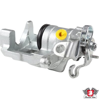 Etrier frana JP GROUP 1162008980