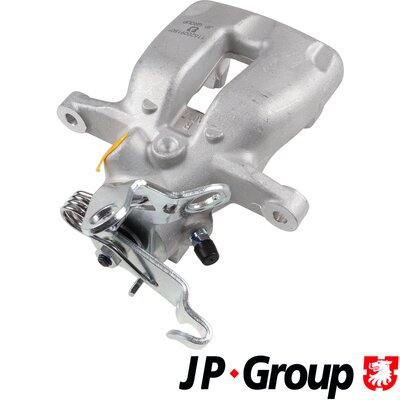 Etrier frana JP GROUP 1162009180