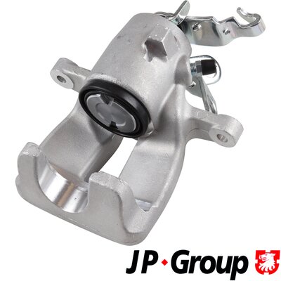 Etrier frana JP GROUP 1162009180