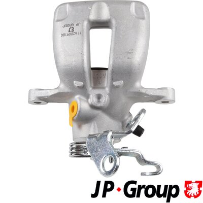 Etrier frana JP GROUP 1162009180