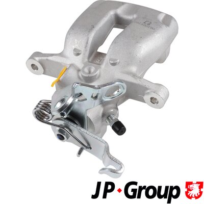Etrier frana JP GROUP 1162009280