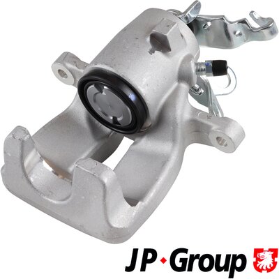 Etrier frana JP GROUP 1162009280