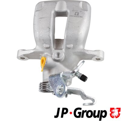 Etrier frana JP GROUP 1162009280