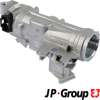 Blocaj volan JP GROUP 1190450800