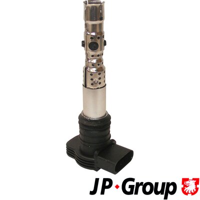 Bobina de inductie JP GROUP 1191601200
