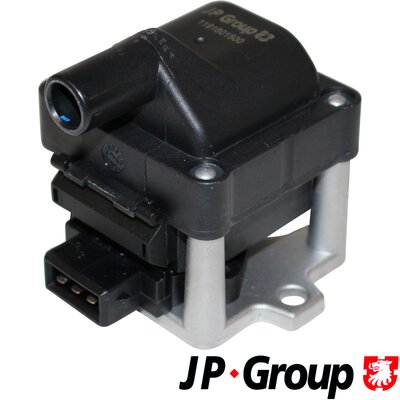 Bobina de inductie JP GROUP 1191601500