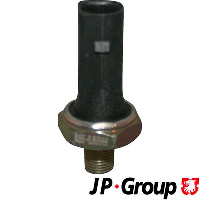 Senzor presiune ulei AUDI A4 B7 (8EC) 2.0 TDI  diesel 140 cai JP GROUP 1193500800