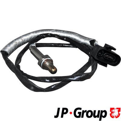Sonda Lambda JP GROUP 1193800100