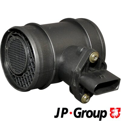 Senzor debit aer JP GROUP 1193903500