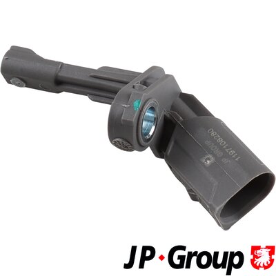 Senzor turatie roata JP GROUP 1197108280