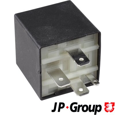 Releu multifunctional VW GOLF IV (1J1) 1.4 16V  benzina 75 cai JP GROUP 1199207900