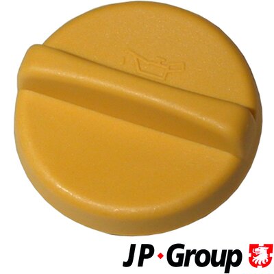 Buson umplere ulei JP GROUP 1213600100
