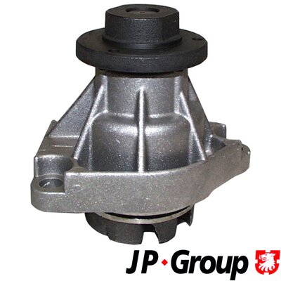 Pompa de apa JP GROUP 1214101500