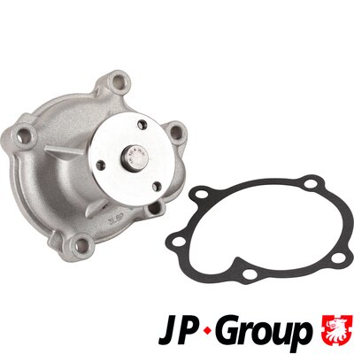 Pompa de apa JP GROUP 1214102600