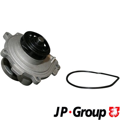 Pompa de apa JP GROUP 1214102900