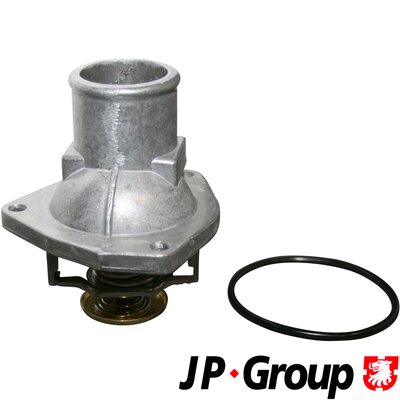 Termostat lichid racire JP GROUP 1214600410