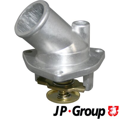 Termostat lichid racire JP GROUP 1214600700