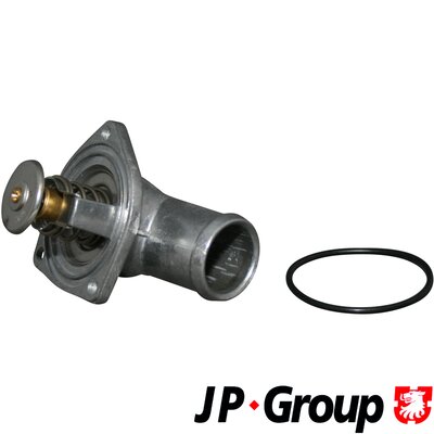 Termostat lichid racire JP GROUP 1214600810