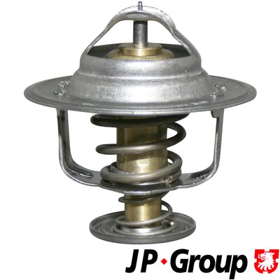 Termostat lichid racire JP GROUP 1214600900