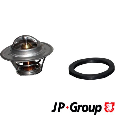 Termostat lichid racire JP GROUP 1214602210