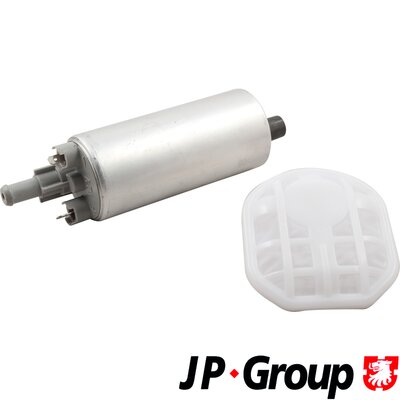 Pompa combustibil JP GROUP 1215200100