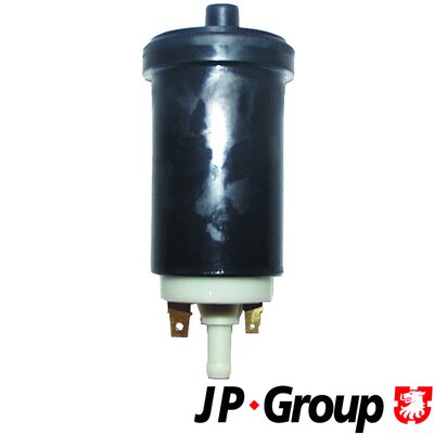 Pompa combustibil JP GROUP 1215200200