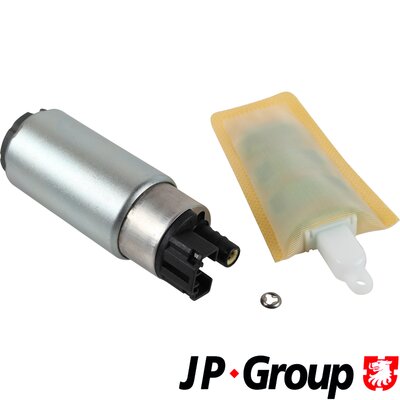Pompa combustibil JP GROUP 1215200300
